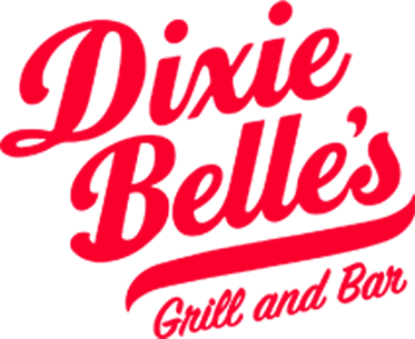 Dixie Belle's logo