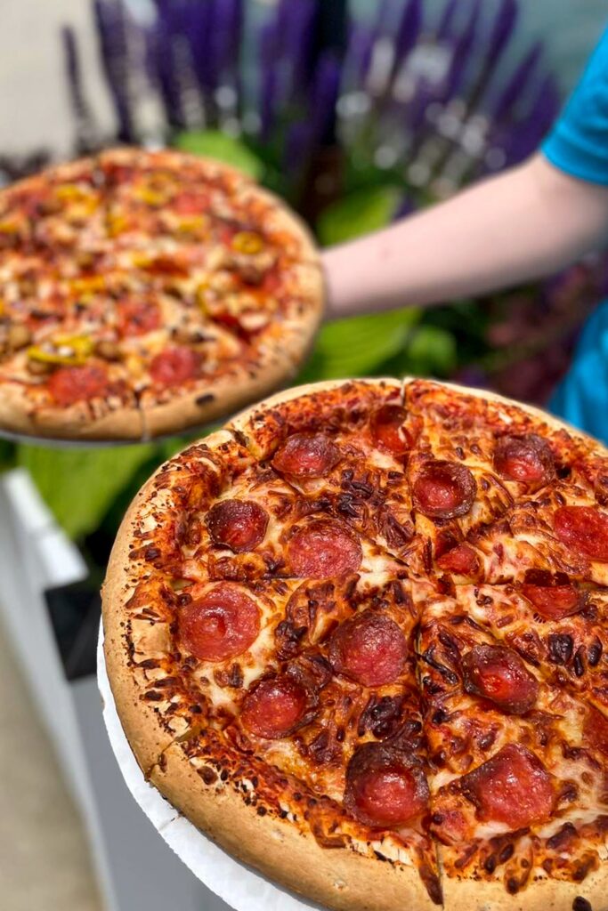 Restaurant_PIZZA_1280x1920-683x1024-1.jpg